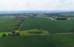 Belle Plaine, MN 56011