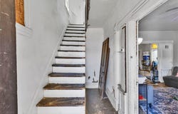 211 E 7th Ave, Tarentum, PA 15084
