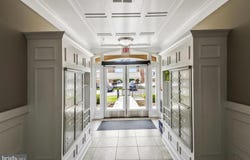 20655 HOPE SPRING Terrace, ASHBURN, VA 20147