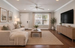 210 15TH Street E, Tuscaloosa, AL 35401