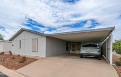 3355 S Cortez Road, Apache Junction, AZ 85119
