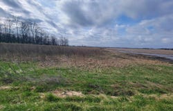V/L County Road 28, Middlebury, IN 46540