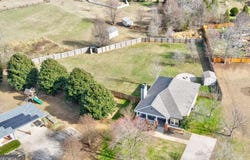 52 Willow Oak Circle, Comer, GA 30629