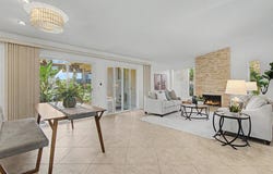 10774 Calle Juan, Spring Valley, CA 91978