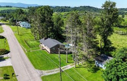 250 North Drive, Marion, VA 24354