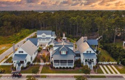 85 Ballast Point, Oriental, NC 28571