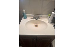 2425 Lofurno Road, Chesapeake, VA 23323