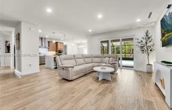 8025 SE Babcock Street, Grant Valkaria, FL 32909