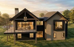 2350 Lois Lane, Steamboat Springs, CO 80487