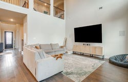 621 Brody Trail, Aledo, TX 76008