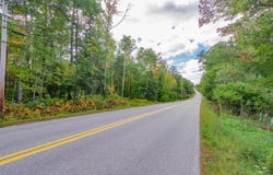 52-E Back Belmont Road, Belfast, ME 04915