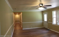 303 Petal Drive, Petal, MS 39465