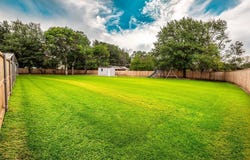 3005 Choctaw Road, Commerce, TX 75428