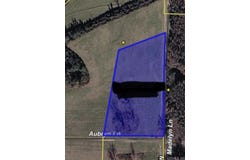 113 Madelyn Lane, Vandervoort, AR 71972
