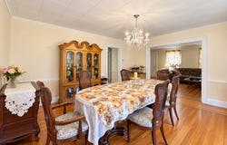 561 Savin Avenue, West Haven, CT 06516