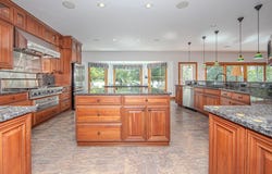 19220 MINK FARM RD, ONANCOCK, VA 23417