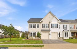 314 PRESTWICK Lane, STEPHENS CITY, VA 22655