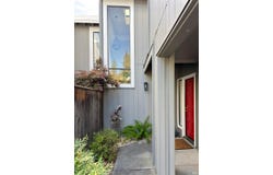 2770 Pike Drive, Napa, CA 94558