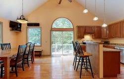 101 Harbor Road, Naples, ME 04055