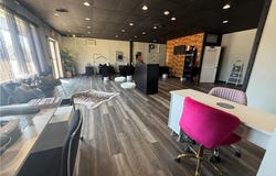 1709 Warwick Avenue, Warwick, RI 02889