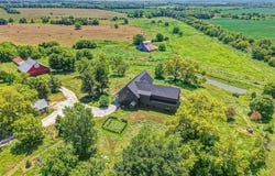 64425 715th Trail, Stella, NE 68442