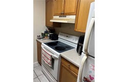 2001 55th Ter SW, NAPLES, FL 34116