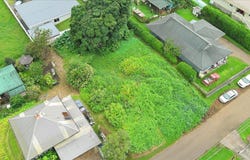 NOEKOLO ST, Kamuela, HI 96743