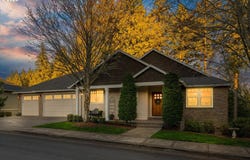 3544 SE DEER CREEK Way, Gresham, OR 97080