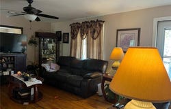 4927 Rainbow Circle, Eight Mile, AL 36613