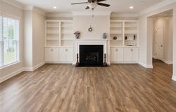 1200 Gathering Park Circle, Cary, NC 27519