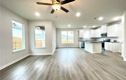 362 Pathfinder Drive, Copperas Cove, TX 76522