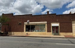 114 Peterson Avenue S, Douglas, GA 31533