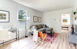 104 Linden Street S, Northfield, MN 55057