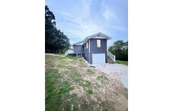 1351 Keyes Road, Leasburg, MO 65535
