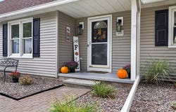 40 Turtle Creek Lane, Hilton, NY 14468