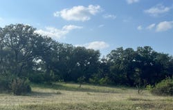 149 Comanche Hills, Comanche, TX 76442