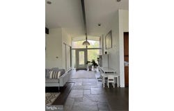 6 BRANCHWOOD CT, BALTIMORE, MD 21208