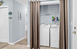 4845 Meadowsweet Dr., Myrtle Beach, SC 29579