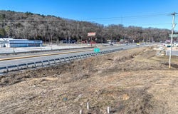 143 Missouri Lane, Pineville, MO 64856