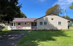 122 Lynhurst Avenue, Horseheads, NY 14845