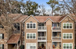 12300 Apache Avenue, Savannah, GA 31419
