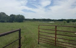 0001 Mead Cemetery Rd, Mead, OK 73449