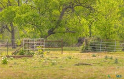 FM 77, Nixon, TX 78140