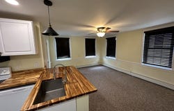 21 Central Square, Troy, NH 03465