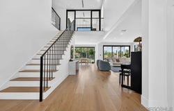 6715 Lemon Leaf, Carlsbad, CA 92011
