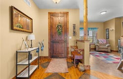 12908 E 244th Street, Peculiar, MO 64078