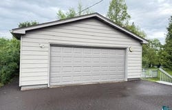 2319 Ensign St, Duluth, MN 55811