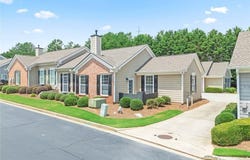774 Camry Circle, Dallas, GA 30157