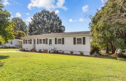 3248 Providence Road, Hayes, VA 23072