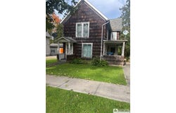 54 Greenwich Street, Belmont, NY 14813